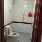  75m2 - 6
