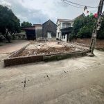  100m2 - 3