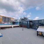  200m2 - 5