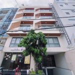  200m2 - 1