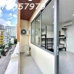  200m2 - 3