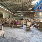  4000m2 - 4