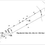  5592m2 - 1