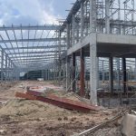  4500m2 - 1