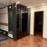  80m2 - 5