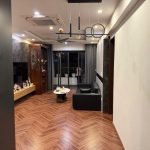 80m2 - 4