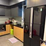  80m2 - 6