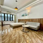  70m2 - 3