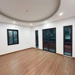  80m2 - 3