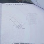  50m2 - 1