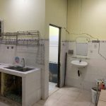  50m2 - 4