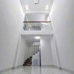  50m2 - 1