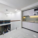  50m2 - 4