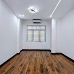  50m2 - 5