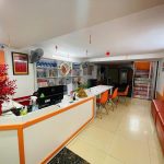  50m2 - 1