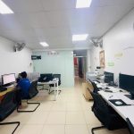 50m2 - 5