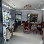  750m2 - 5