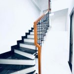  32m2 - 5