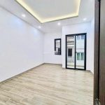  32m2 - 3