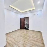  32m2 - 4
