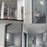  250m2 - 1