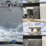  250m2 - 5
