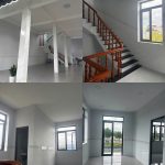 250m2 - 3