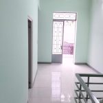  50m2 - 4