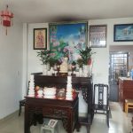  52m2 - 4