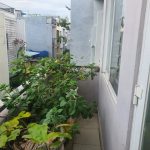  52m2 - 5