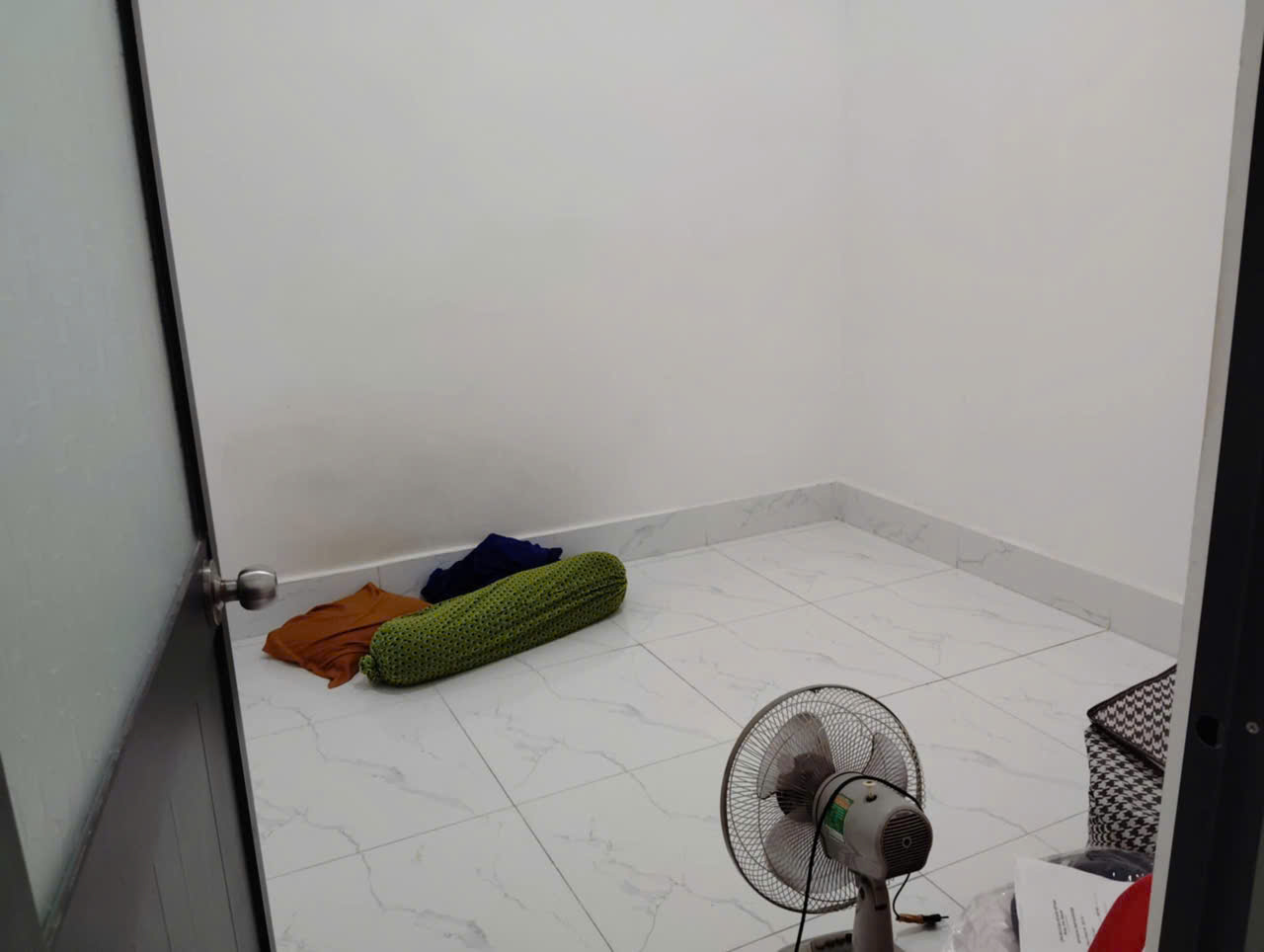 NHÀ ĐẸP - GIÁ TỐT BÁN NHÀ MẶT PHỐ SIÊU ĐẸP HUYỆN ĐỨC HÒA - LONG AN
