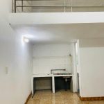  30m2 - 1