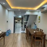  50m2 - 3