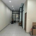  50m2 - 4
