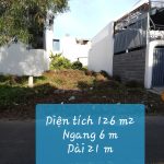  126m2 - 3