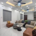  65m2 - 1