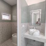  65m2 - 4