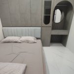  65m2 - 5
