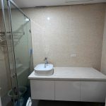  68m2 - 6