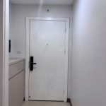  68m2 - 4