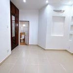  41m2 - 4