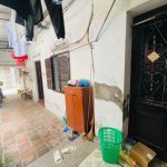  60m2 - 6