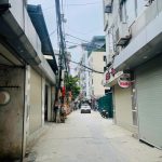  60m2 - 1