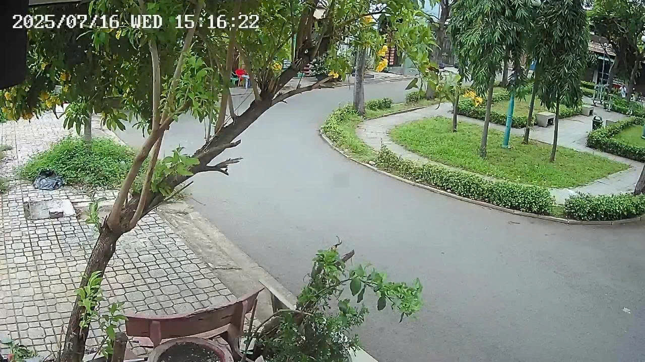Cho thuê tầng trệt làm kho, nhà xưởng,văn phòng đại diện tại Kênh Tân Hóa, 64m2, nhiều tiện ích xung quanh