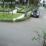  64m2 - 4