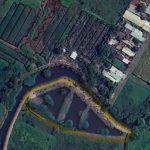  4300m2 - 5