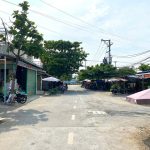  270m2 - 4