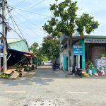  270m2 - 1