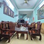  50m2 - 3