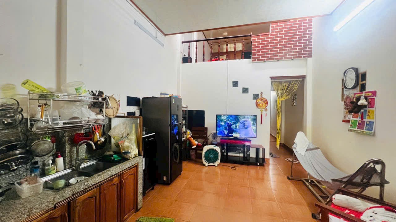 CHÍNH CHỦ CẦN BÁN NHANH CĂN NHÀ ĐẸP TẠI Phố Lý Thường Kiệt, P.2, Thành phố Bảo Lộc, Tỉnh Lâm Đồng